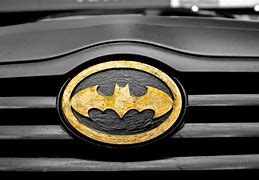 Image result for Cartoon Batman Road Texture