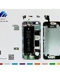 Image result for ScrewMat iPhone 6s Plus