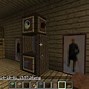 Image result for Box2D Minecraft