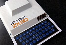 Image result for co_to_za_zx 80