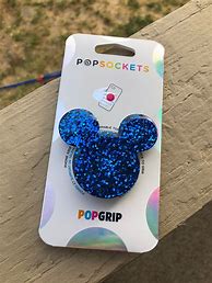 Image result for Disney Phone Pop Socket