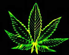 Image result for 3D Weed Wallpapers