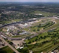 Image result for Indianapolis Motor Speedway Northwest Vista