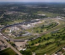 Image result for Indianapolis Motor Speedway Road Course