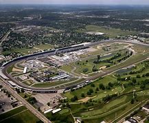 Image result for Indy 500 North Vista