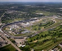 Image result for Indianapolis 500 Stadium