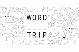 Image result for Word Trip Level 38