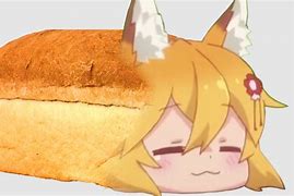 Image result for White Bread as Eraser Meme