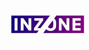 Image result for Sony Inzone Logo