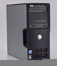 Image result for Dell Dimension 1500