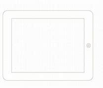 Image result for iPad Paper Template