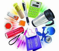 Image result for Branded Items