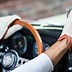 Image result for Ford Racing Gloves