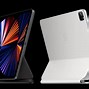 Image result for Apple iPad Pro 5th