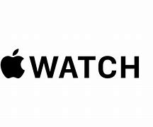 Image result for Apple Watch Gen 2