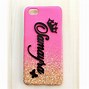 Image result for Name Mobile Back Cover