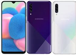 Image result for Samsung a30s Disply