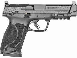 Image result for Smith Wesson MP Simmunition Gun