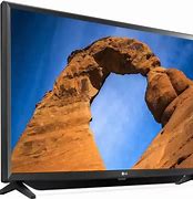 Image result for LG UHD 32 Inch Smart TV