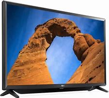 Image result for 32 Inch 1080P TV