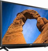 Image result for LG LED TV