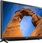 Image result for LG 32 Inch Smart TVs