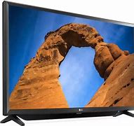 Image result for 32 in TV