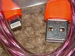 Image result for Lightning to USB Cable 2 M