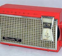 Image result for Emerson Radio Corp