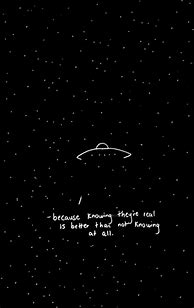 Image result for Aesthetic Sad Galaxy Night Blue Quotes
