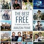 Image result for How to Watch Amazon Prime On TV