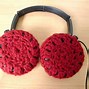 Image result for Earphone Cover