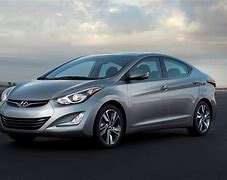 Image result for 2016 Hyundai Elantra Limited Edition