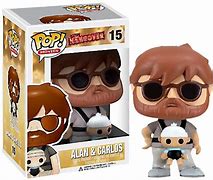 Image result for Funko POP Movies