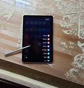 Image result for Samsung Digital Pen Tablet