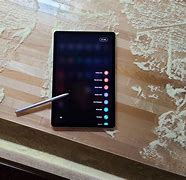 Image result for samsung galaxy tab s7