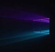 Image result for Windows Dark Mode Vertical Background