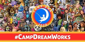 Image result for DreamWorks Films DVD Turbo