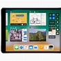 Image result for iPhone iOS 11