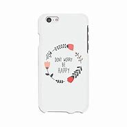 Image result for Pretty Phone Cases for iPhone 6