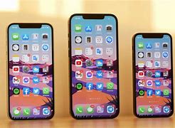 Image result for How Much Is a iPhone 12 Pro Max Apple