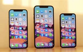 Image result for iPhone in 20 Years