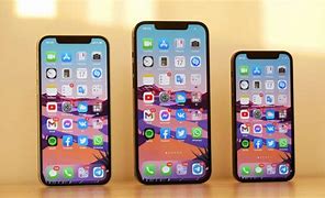 Image result for iPhone 12 Pro Max Navy