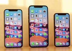 Image result for iPhone 12 Mini Ecrã Tamanho