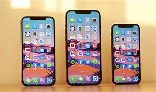 Image result for iPhone XR Size Comparison 7