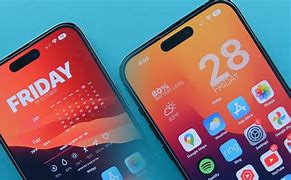 Image result for Clean iPhone Setup