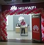 Image result for Huawei Phone Warehouse
