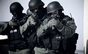 Image result for Swat PC Wallpaper