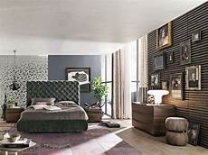 idee per tinteggiare da letto letto matrimoniale imbottito chantal alto www idee per tinteggiare da letto letto matrimoniale imbottito chantal alto www
