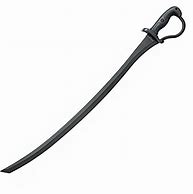 Image result for Saber Grind Knife